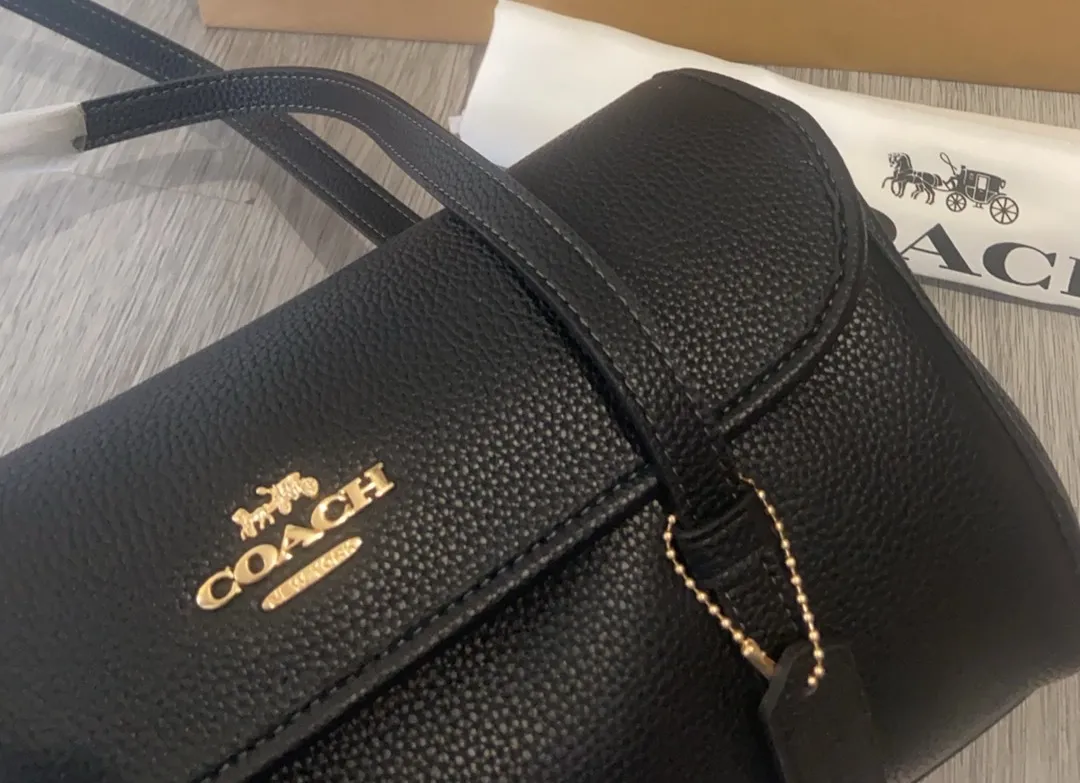 All Categories COACH Women's Bags COACH CDB05