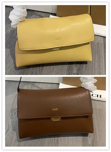 All Categories Coach Women's Bags (COACH) Coach CDS58