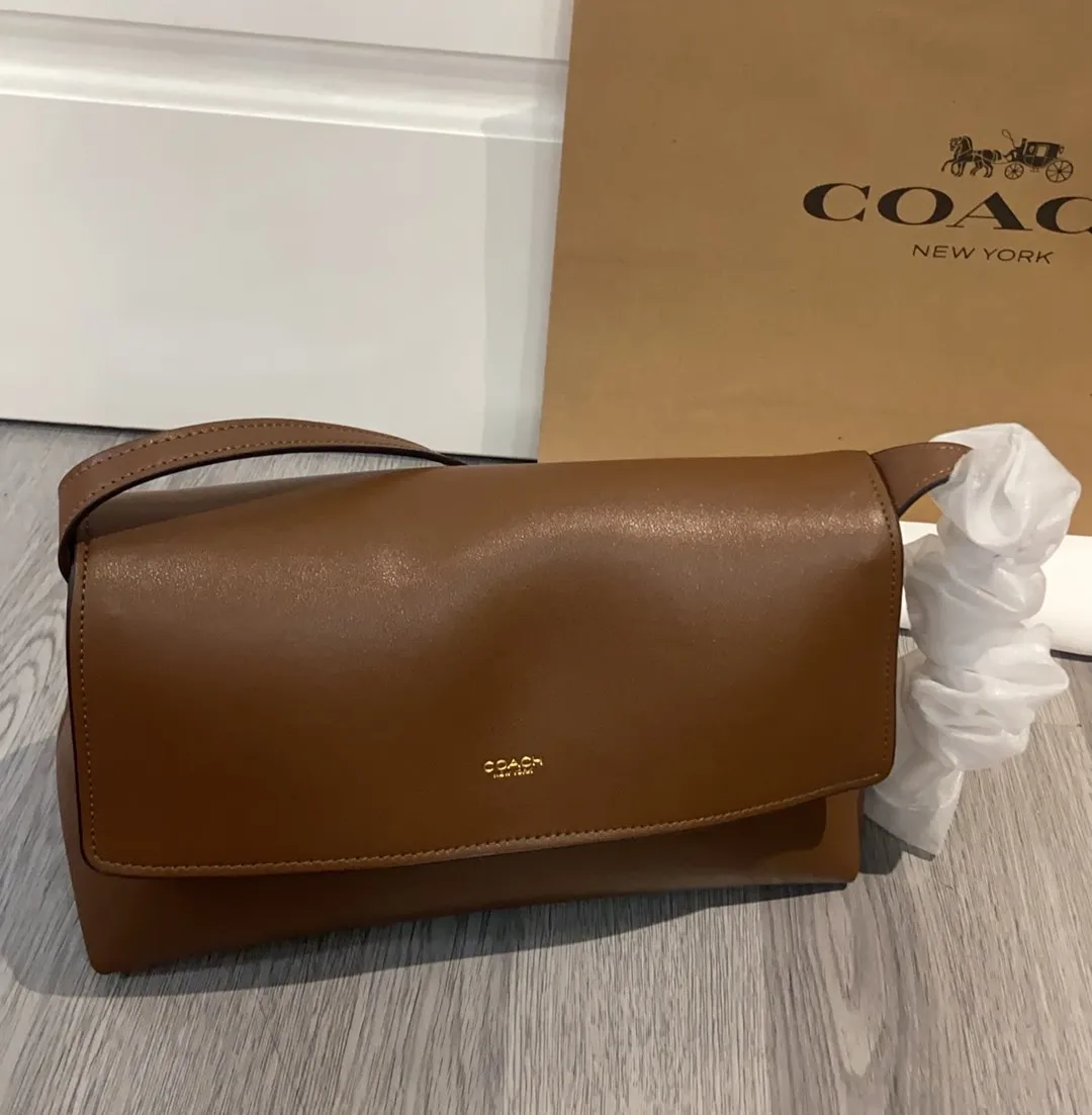 All Categories Coach Women's Bags (COACH) Coach CDS58