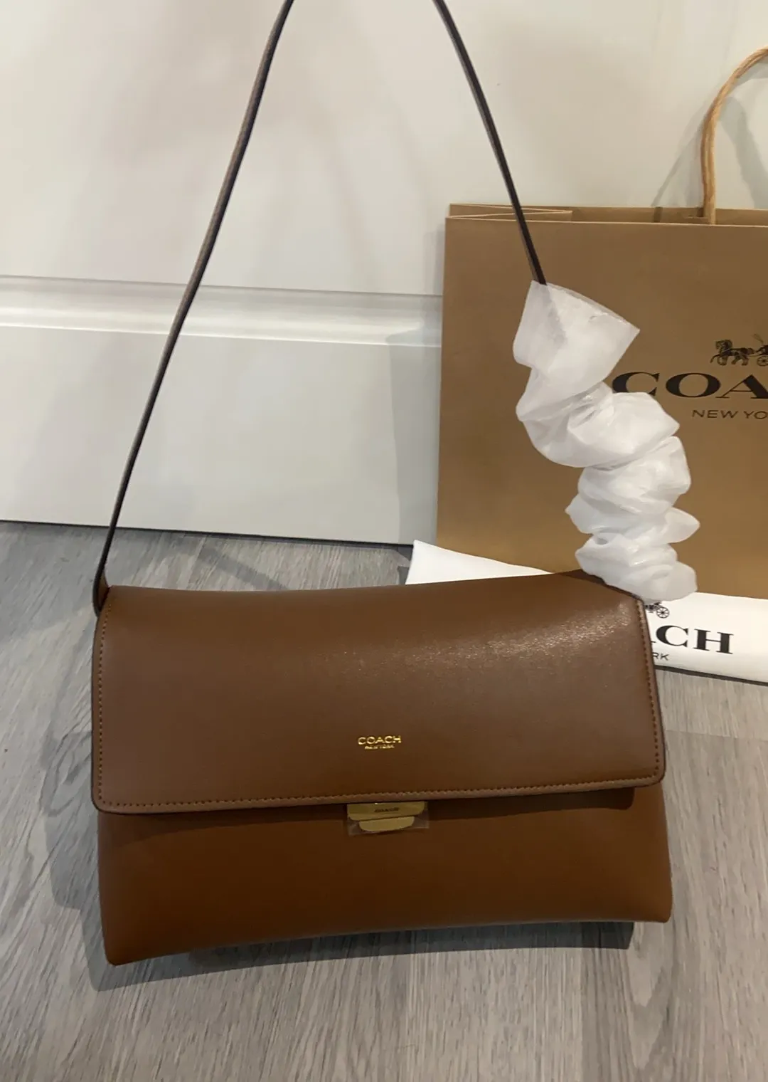 All Categories Coach Women's Bags (COACH) Coach CDS58