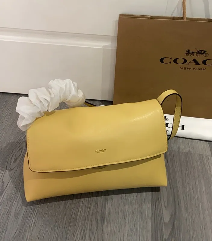 All Categories Coach Women's Bags (COACH) Coach CDS58