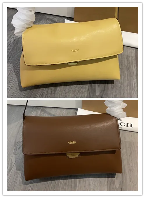 All Categories Coach Women's Bags (COACH) Coach CDS58