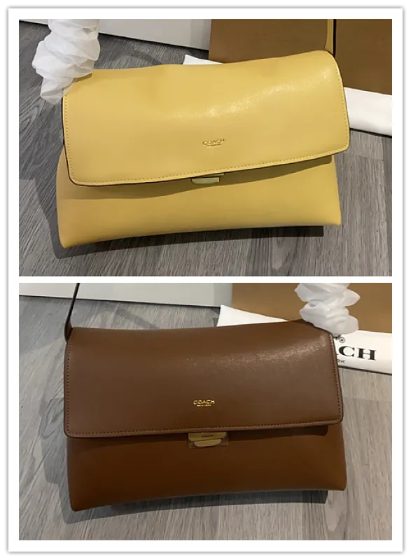 All Categories Coach Women's Bags (COACH) Coach CDS58