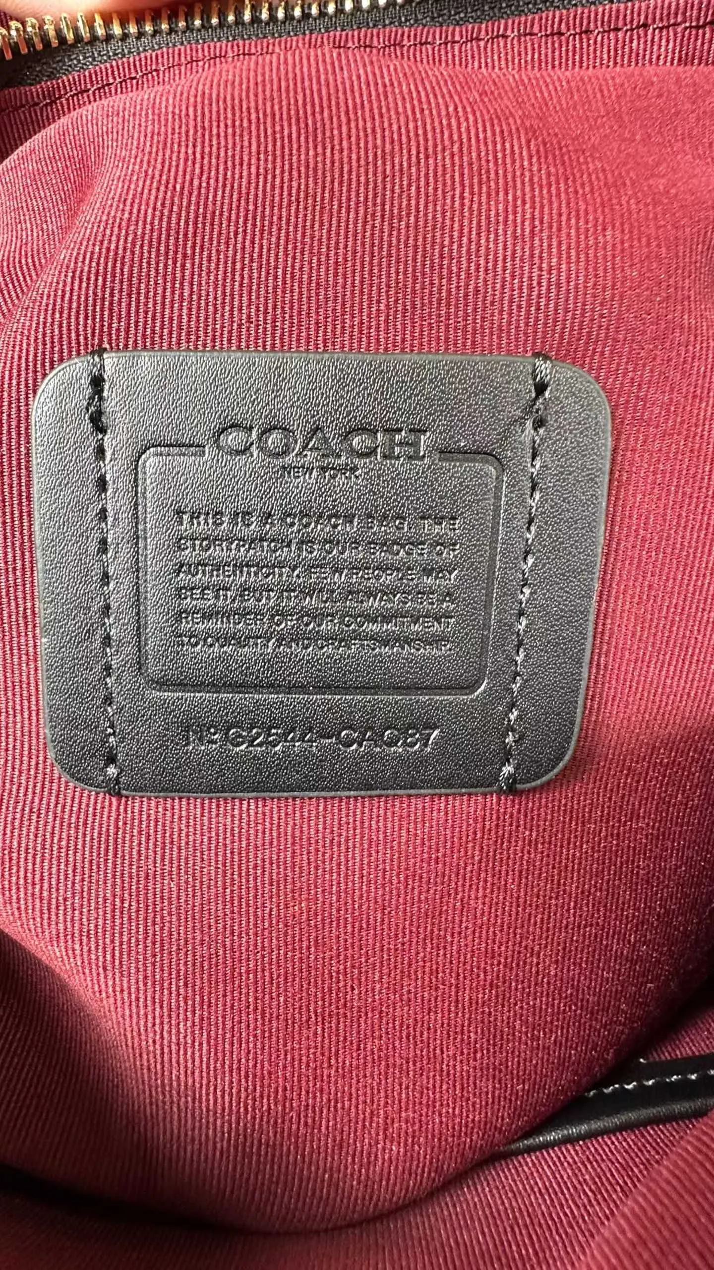 All Categories Coach Women's Bags (COACH) Coach CAQ87