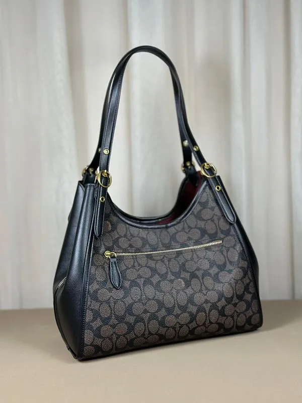 All Categories Coach Women's Bags (COACH) Coach CAQ87
