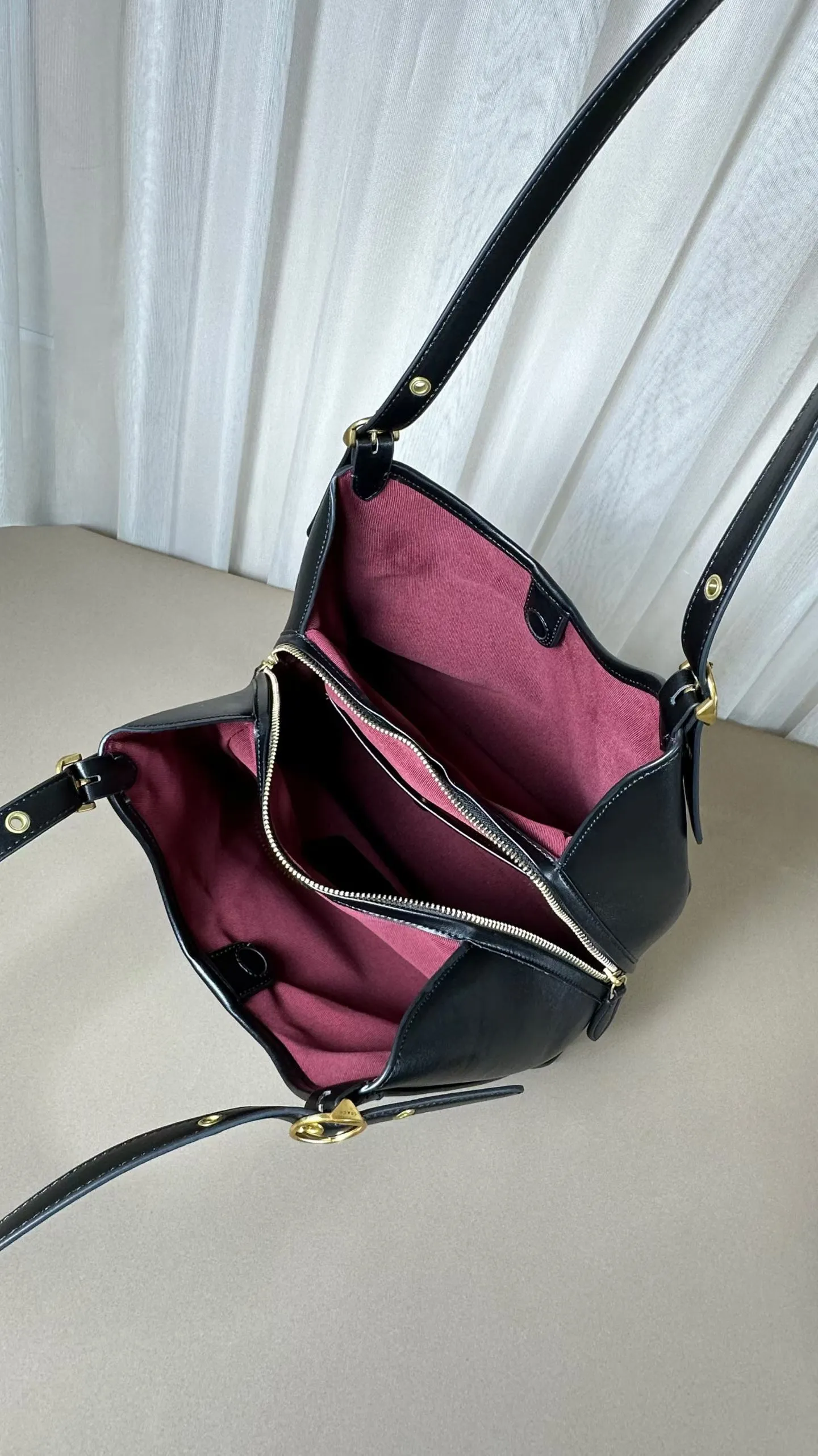 All Categories Coach Women's Bags (COACH) Coach CAQ87