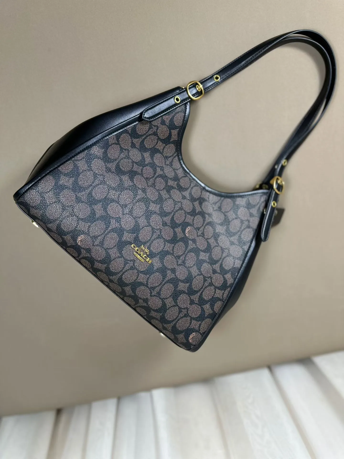 All Categories Coach Women's Bags (COACH) Coach CAQ87