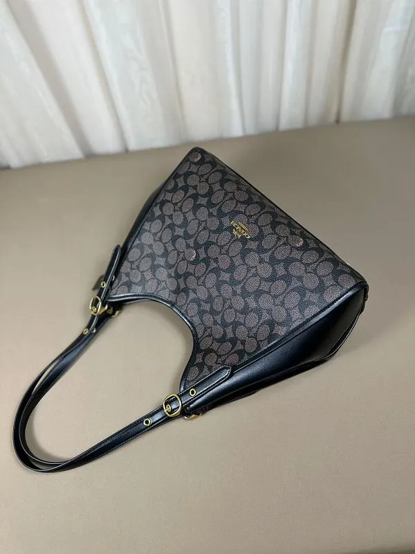 All Categories Coach Women's Bags (COACH) Coach CAQ87