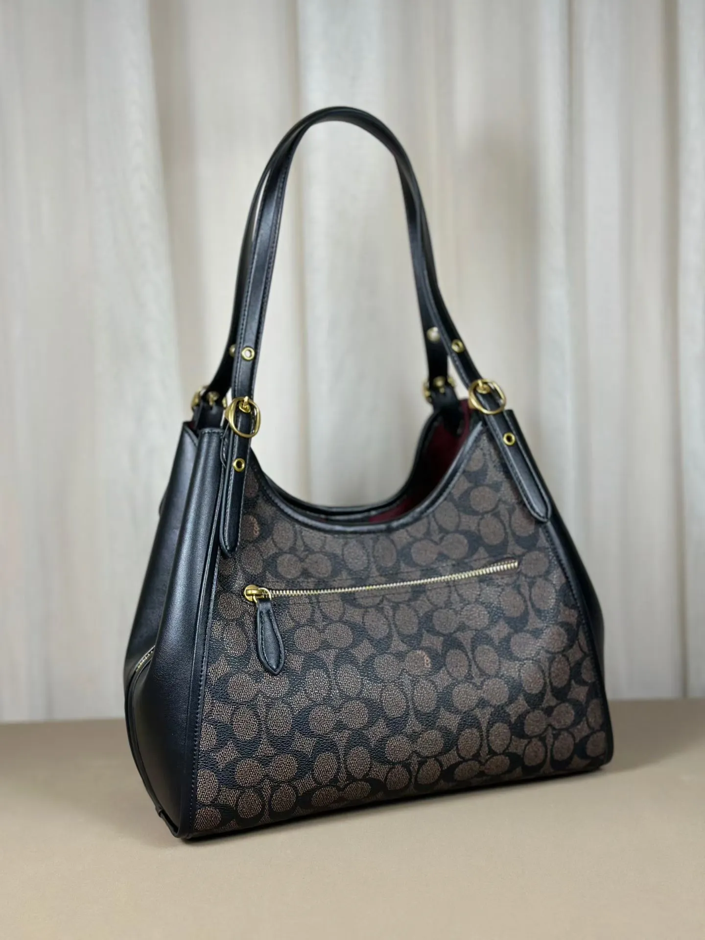 All Categories Coach Women's Bags (COACH) Coach CAQ87