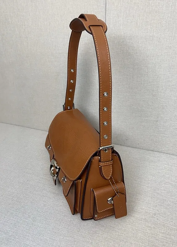 All Categories Coach Women's Bags (COACH) Coach CU124
