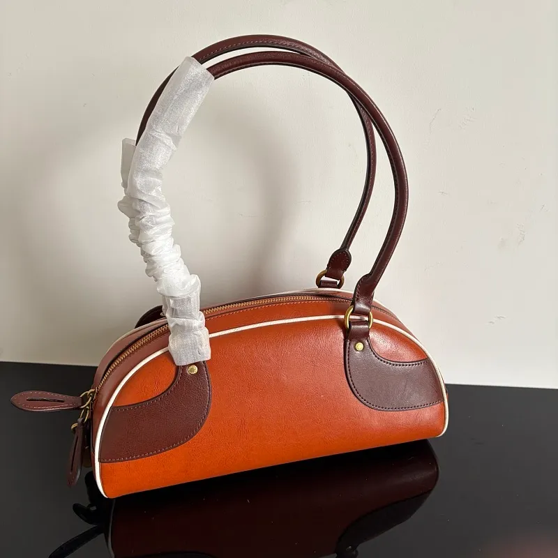 All Categories Coach Women's Bags (COACH) Coach CDU49