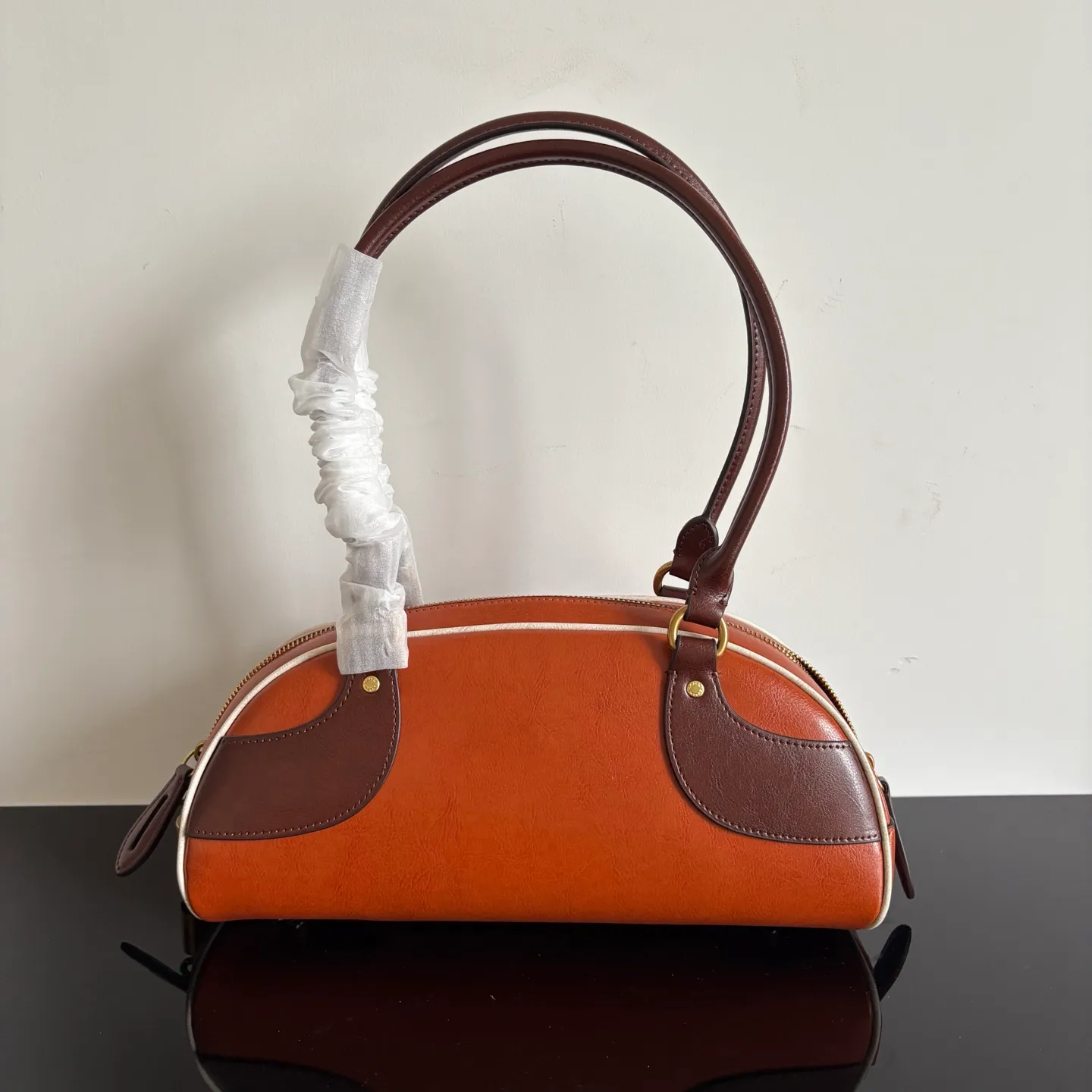 All Categories Coach Women's Bags (COACH) Coach CDU49