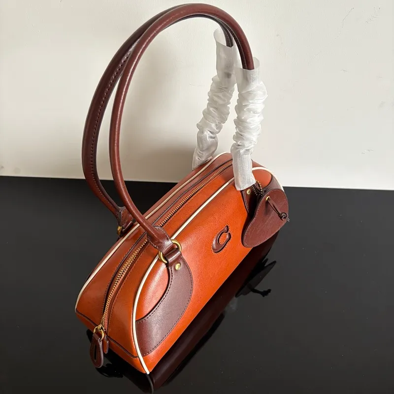 All Categories Coach Women's Bags (COACH) Coach CDU49