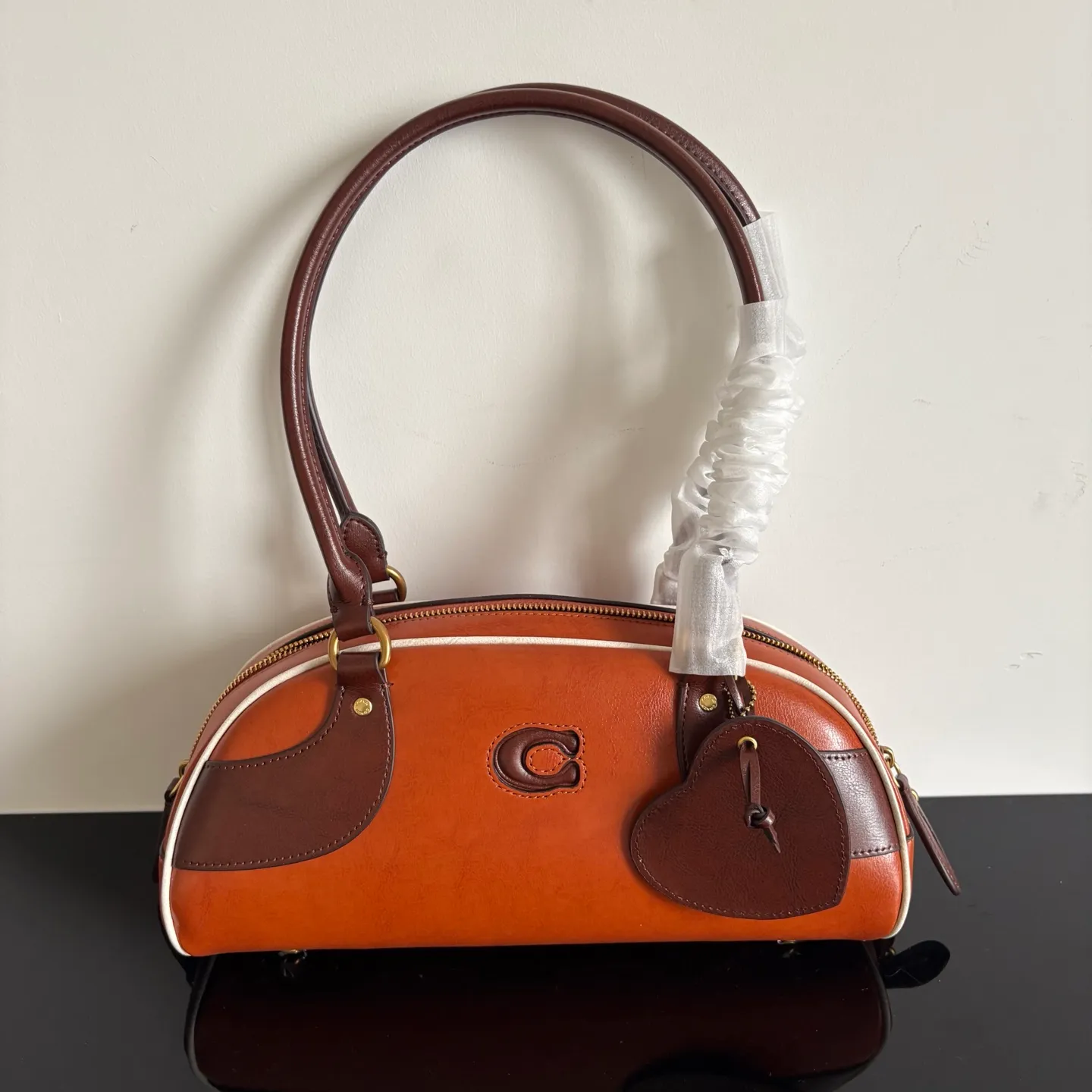 All Categories Coach Women's Bags (COACH) Coach CDU49