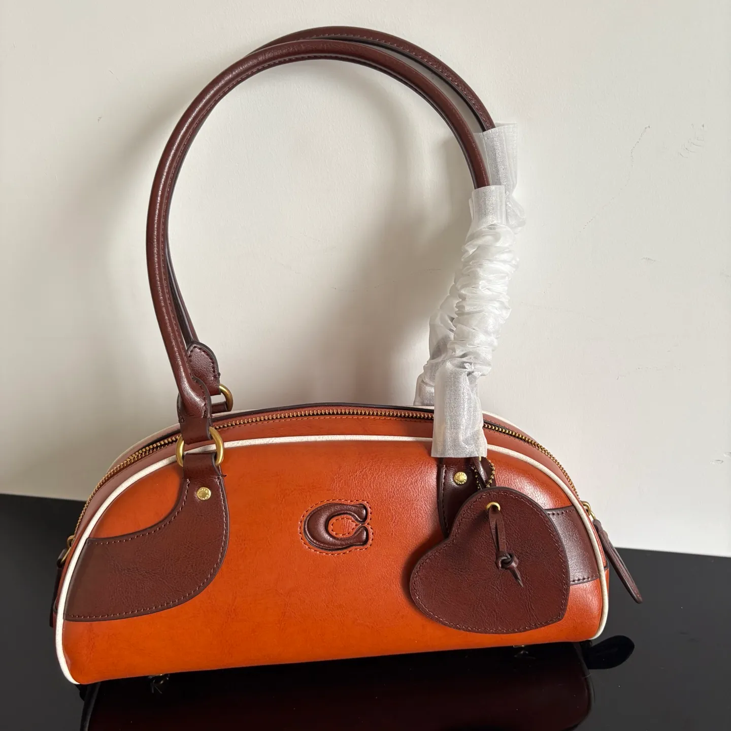 All Categories Coach Women's Bags (COACH) Coach CDU49