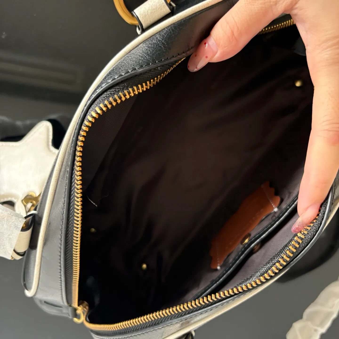 All Categories Coach Women's Bags (COACH) Coach CDU49