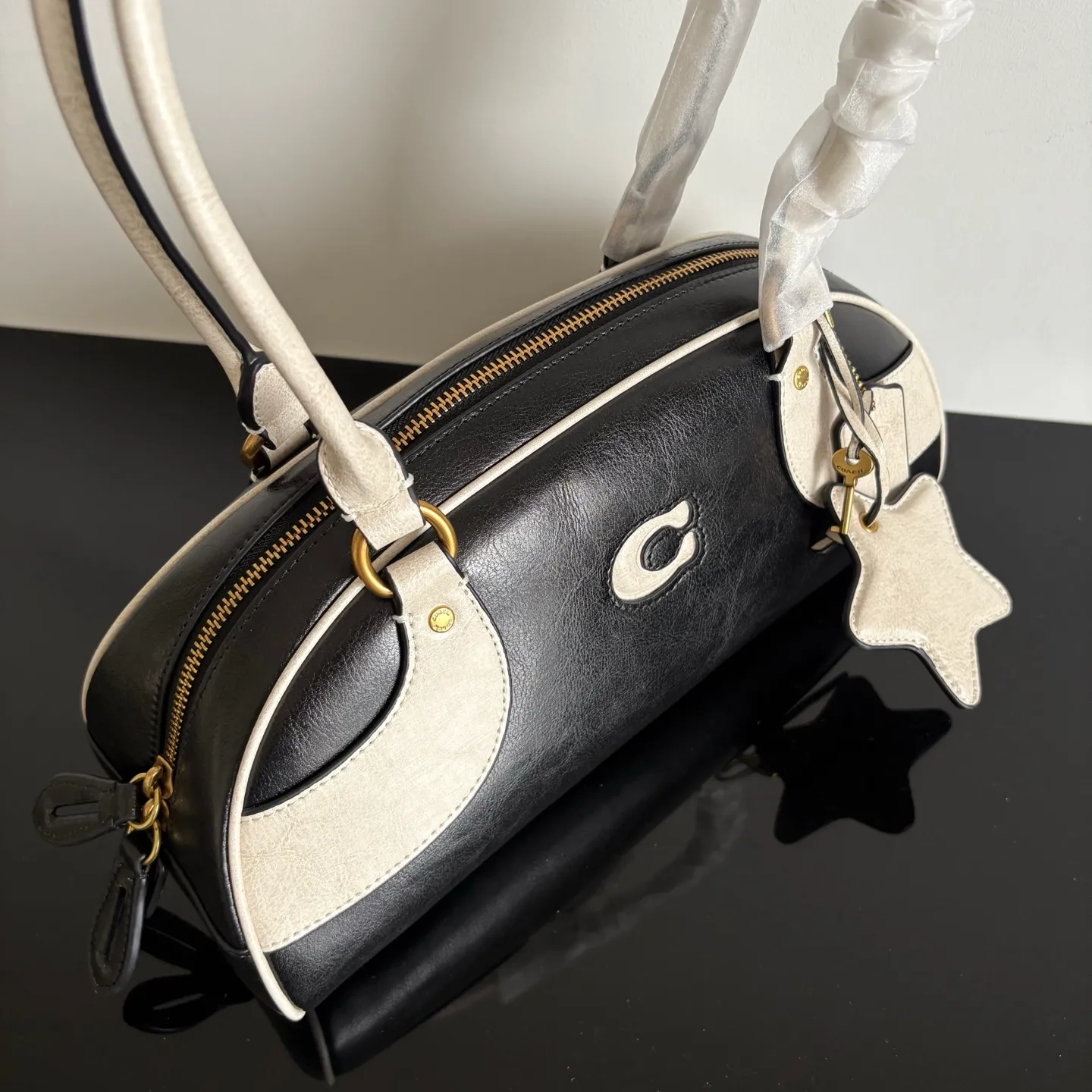 All Categories Coach Women's Bags (COACH) Coach CDU49