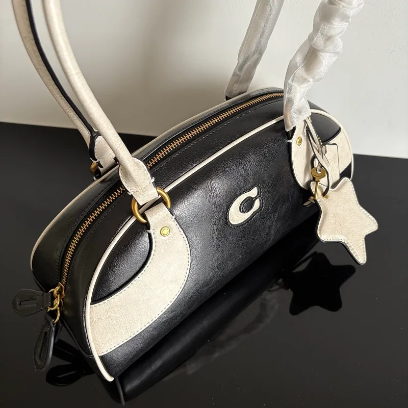 All Categories Coach Women's Bags (COACH) Coach CDU49