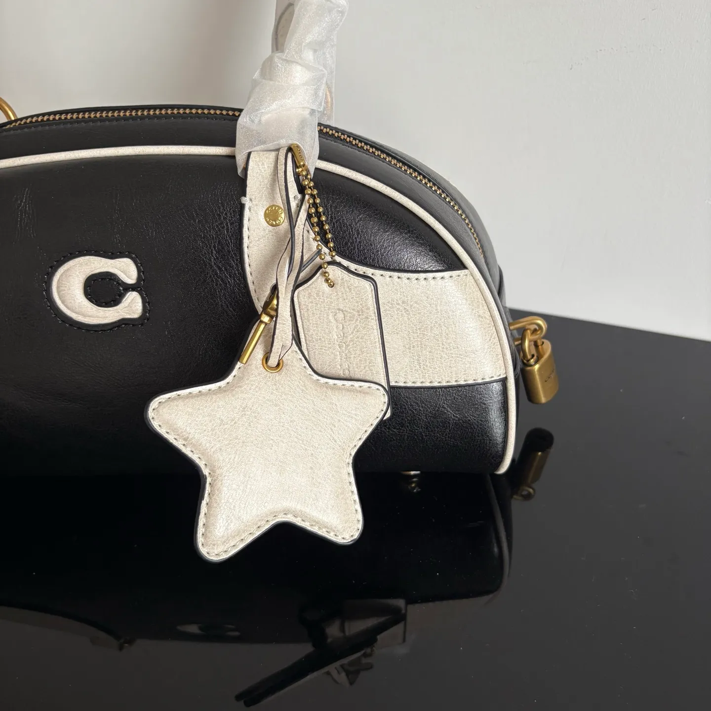 All Categories Coach Women's Bags (COACH) Coach CDU49