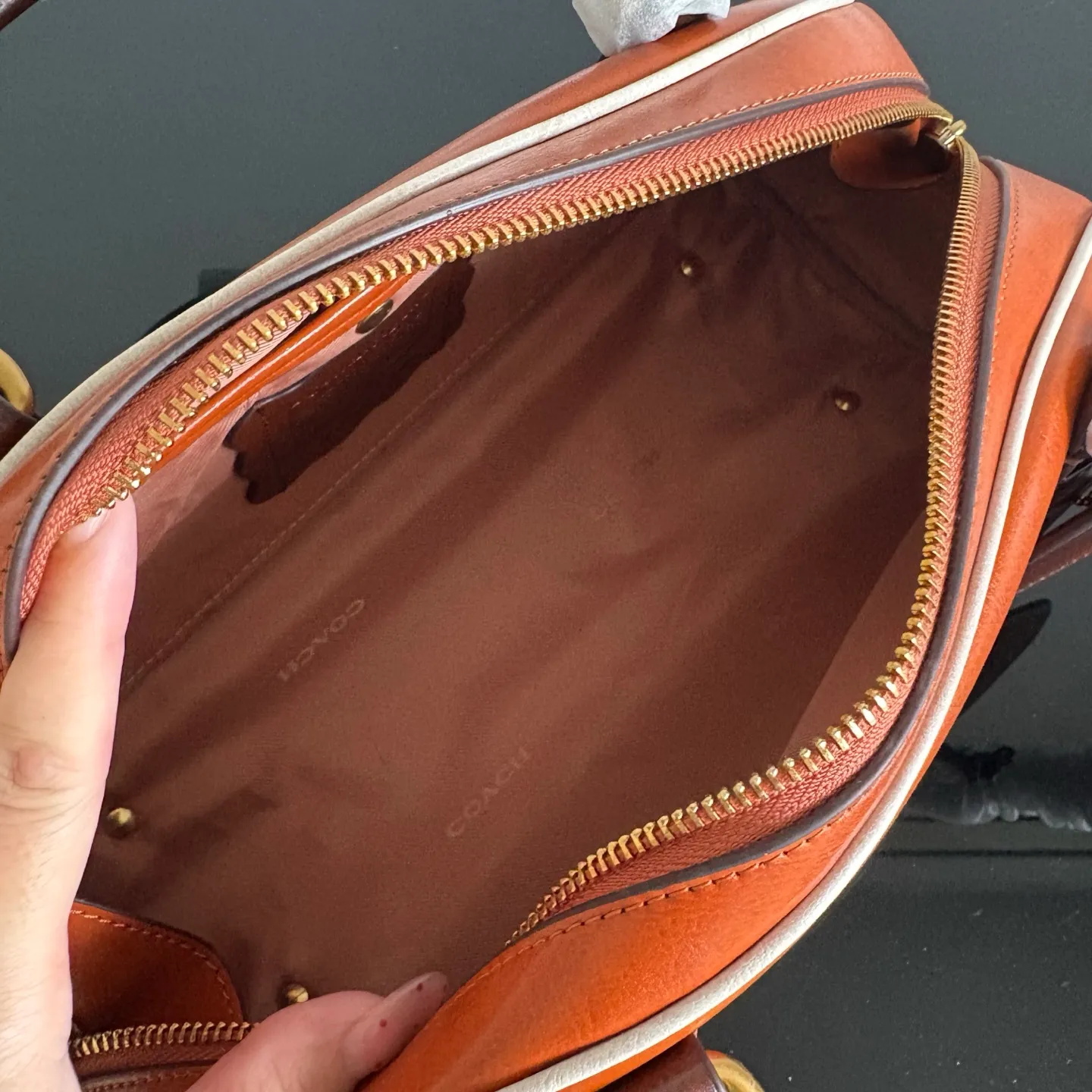 All Categories Coach Women's Bags (COACH) Coach CDU49
