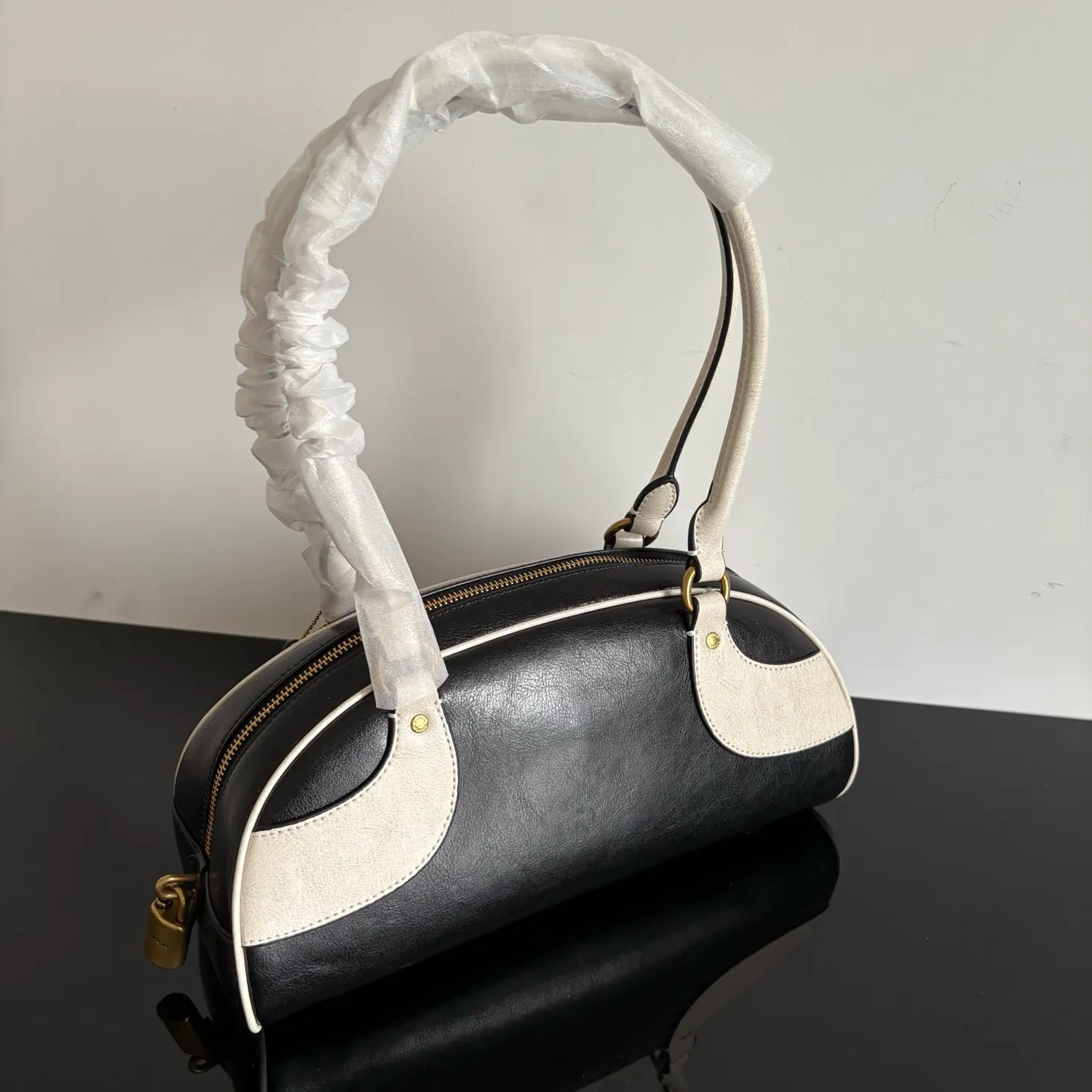 All Categories Coach Women's Bags (COACH) Coach CDU49