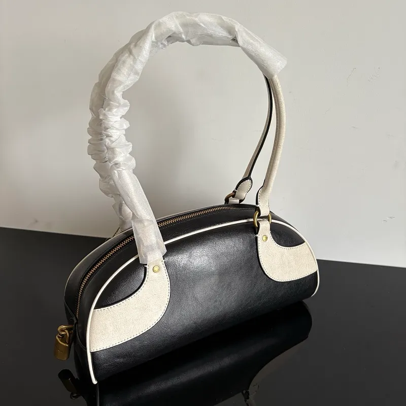 All Categories Coach Women's Bags (COACH) Coach CDU49