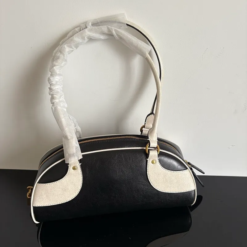 All Categories Coach Women's Bags (COACH) Coach CDU49