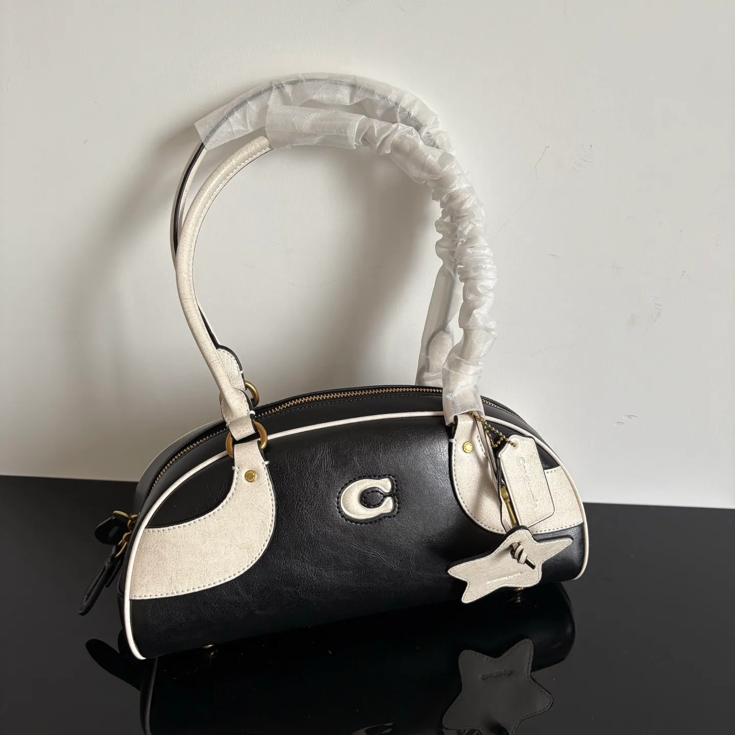 All Categories Coach Women's Bags (COACH) Coach CDU49