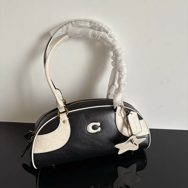 All Categories Coach Women's Bags (COACH) Coach CDU49