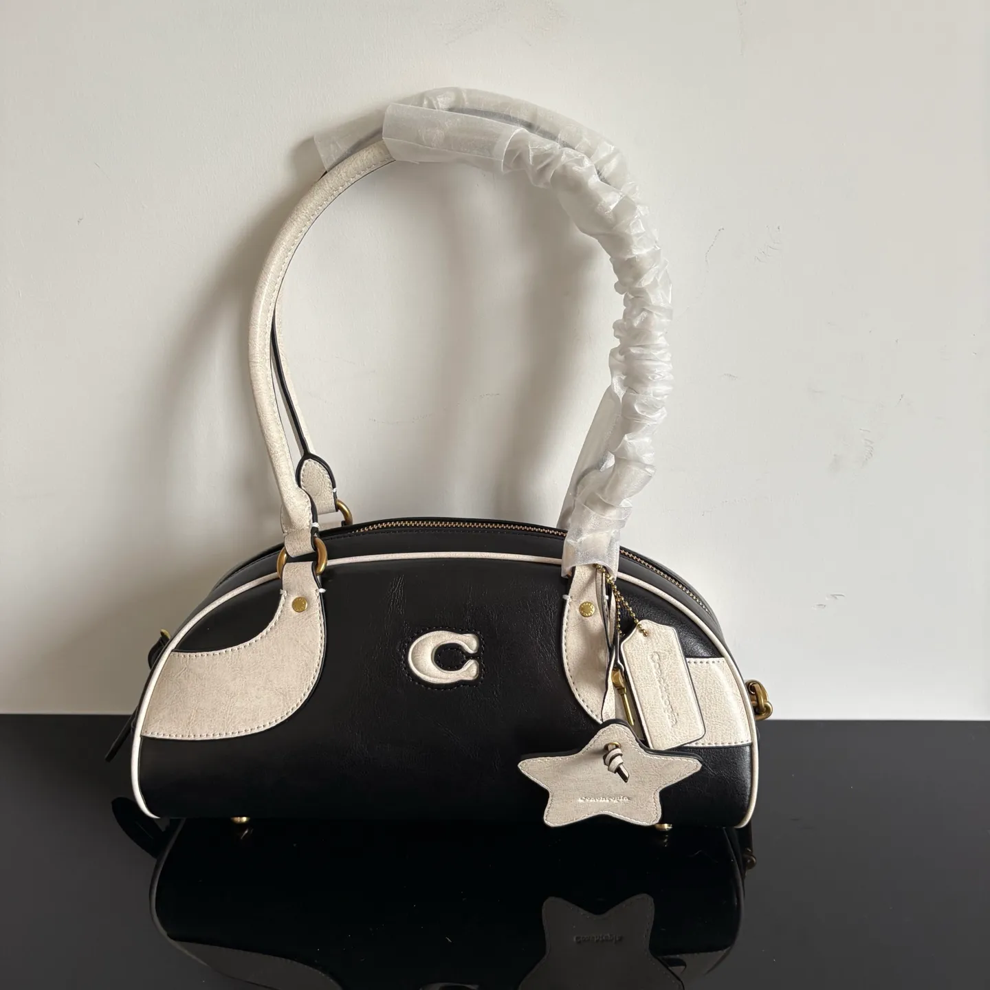 All Categories Coach Women's Bags (COACH) Coach CDU49