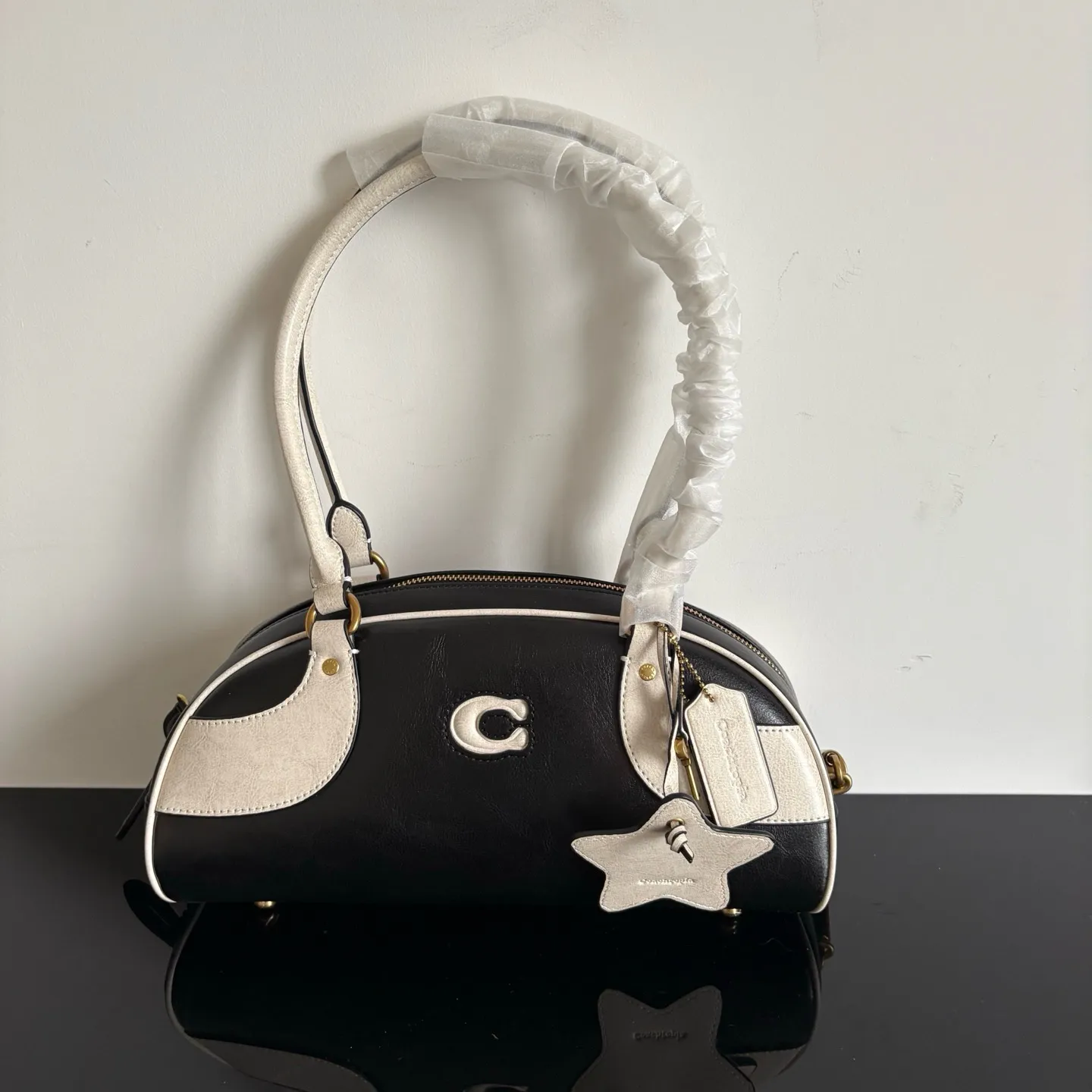 All Categories Coach Women's Bags (COACH) Coach CDU49