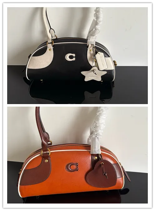 All Categories Coach Women's Bags (COACH) Coach CDU49