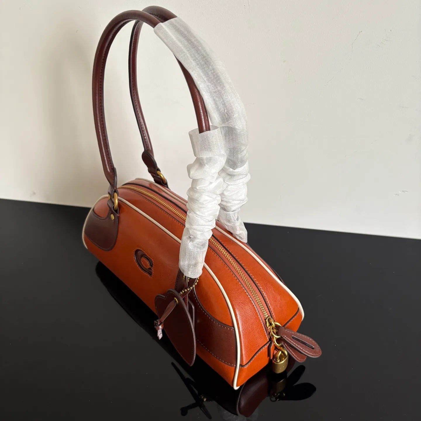 All Categories Coach Women's Bags (COACH) Coach CDU49