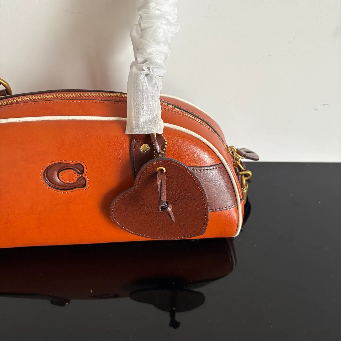 All Categories Coach Women's Bags (COACH) Coach CDU49