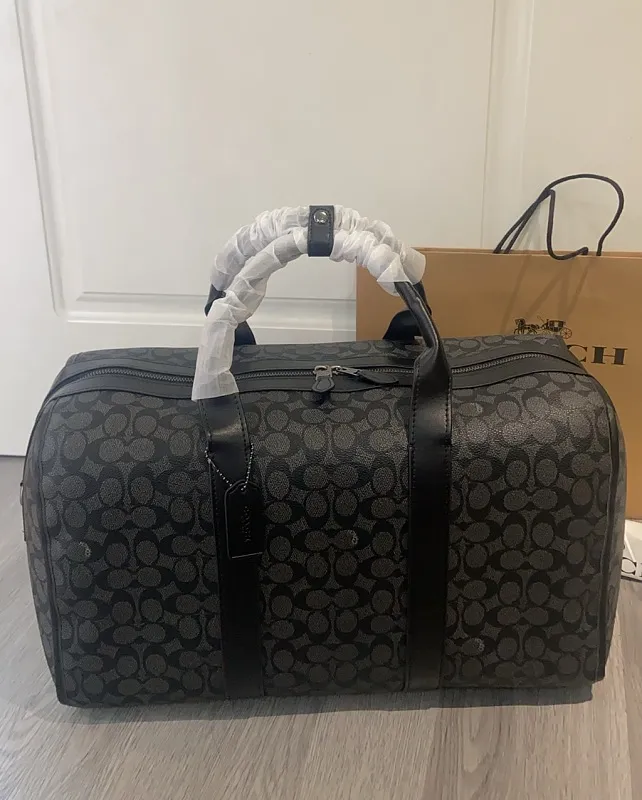 All Categories Coach Women's Bags (COACH) Coach C5305