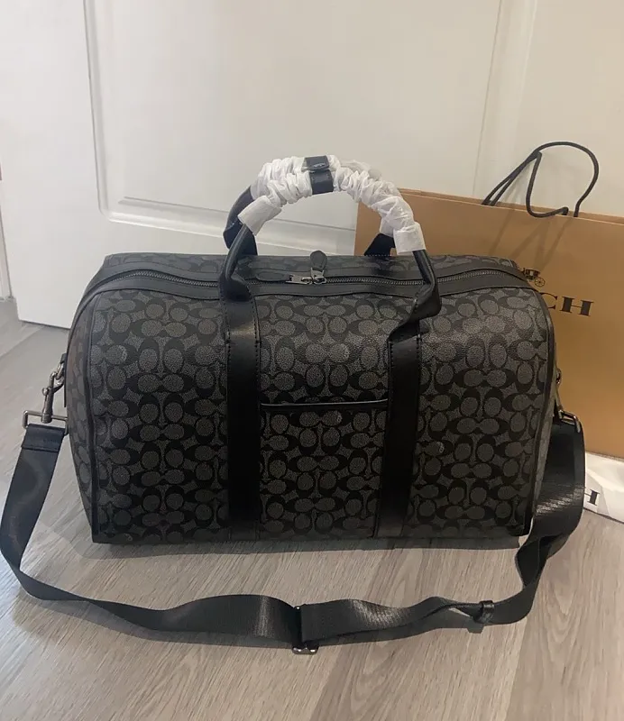 All Categories Coach Women's Bags (COACH) Coach C5305