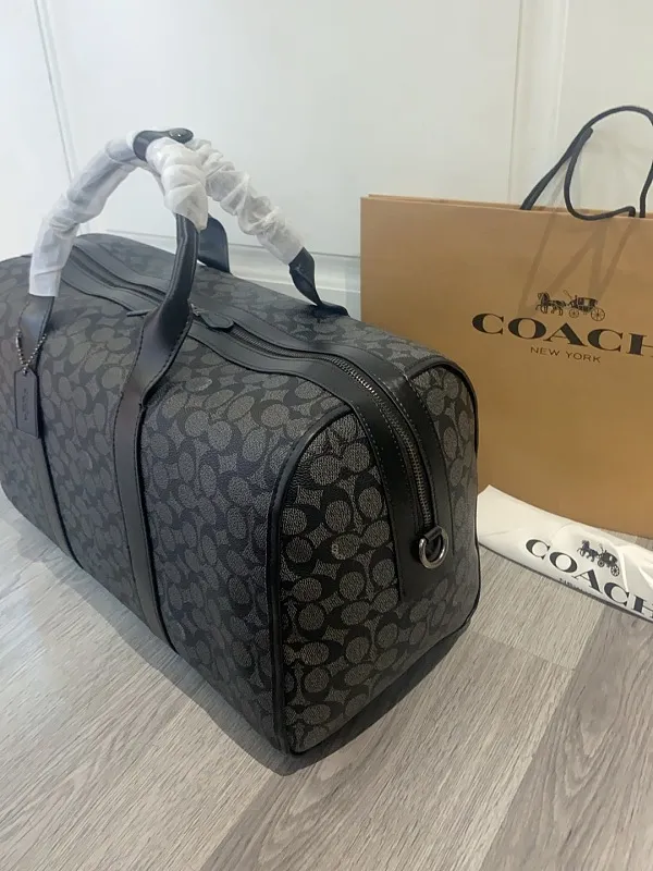 All Categories Coach Women's Bags (COACH) Coach C5305