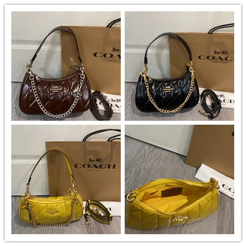 All Categories COACH Women's Bags COACH CDY83