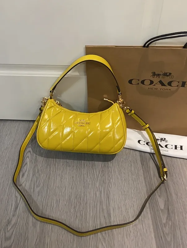 All Categories COACH Women's Bags COACH CDY83