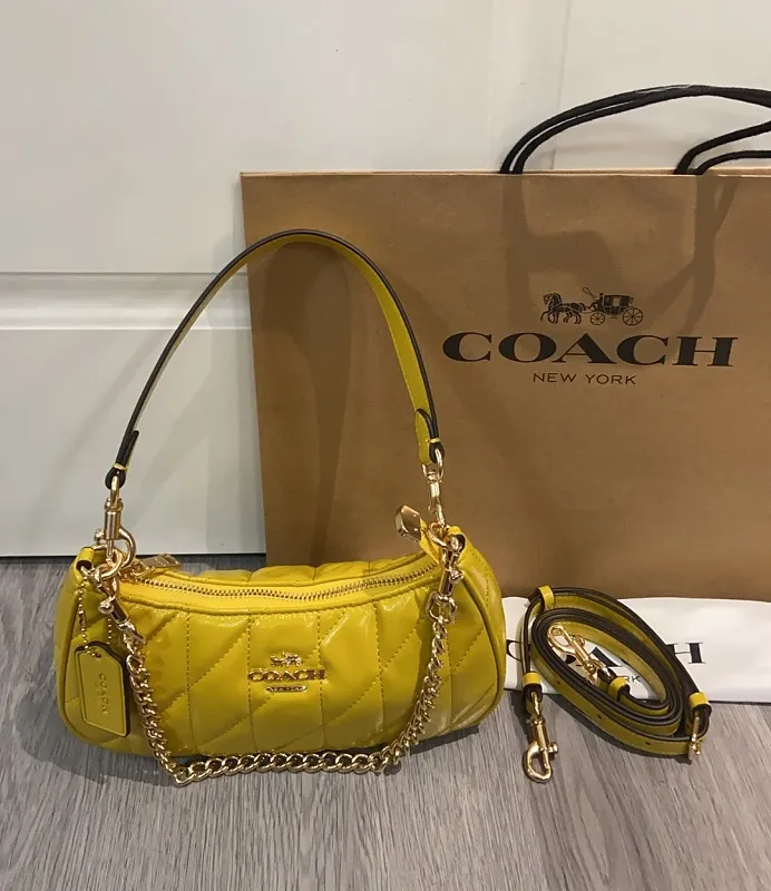 All Categories COACH Women's Bags COACH CDY83