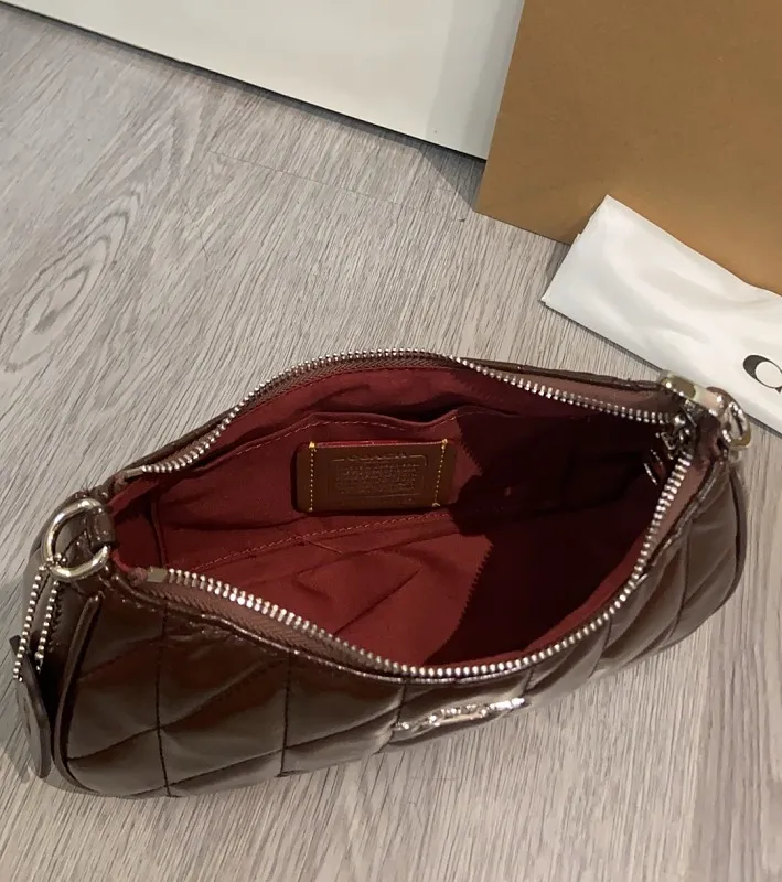 All Categories COACH Women's Bags COACH CDY83