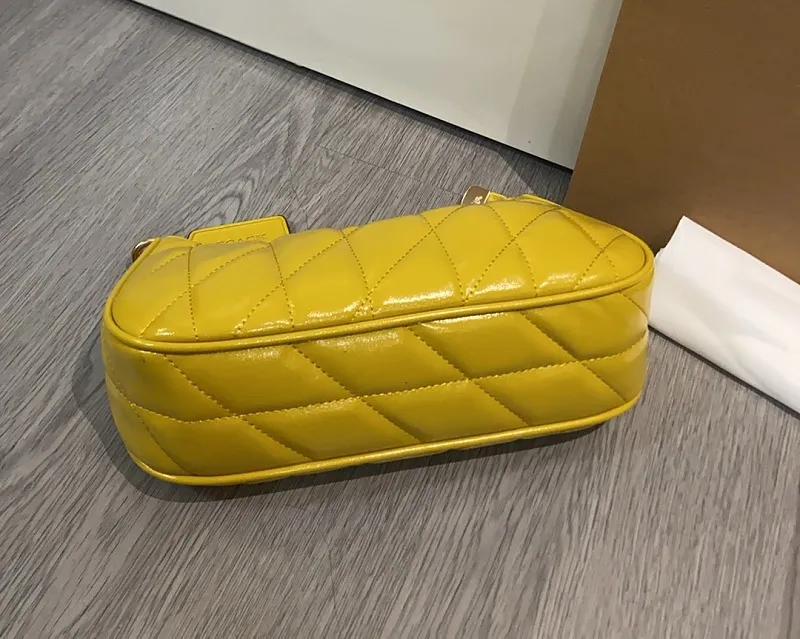 All Categories COACH Women's Bags COACH CDY83