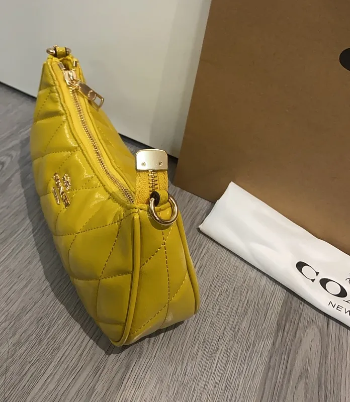 All Categories COACH Women's Bags COACH CDY83