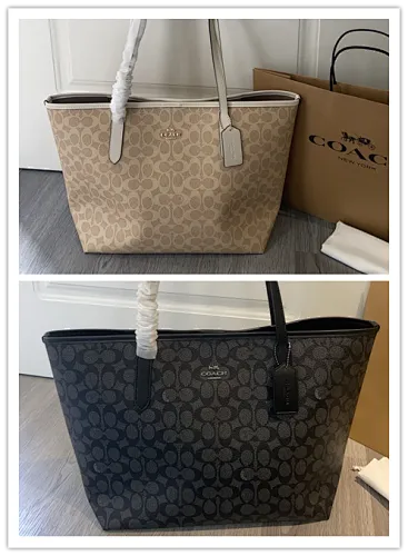All Categories Coach Women's Bags (COACH) Coach CV976
