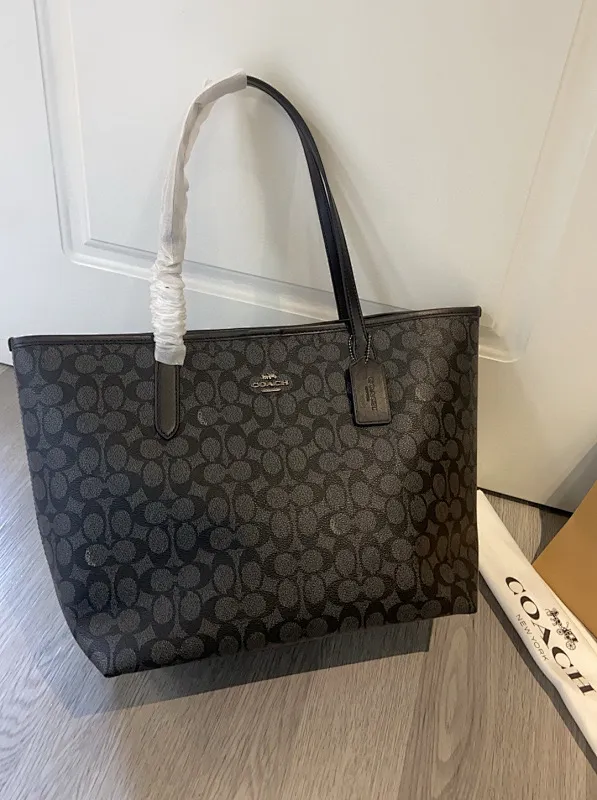 All Categories Coach Women's Bags (COACH) Coach CV976