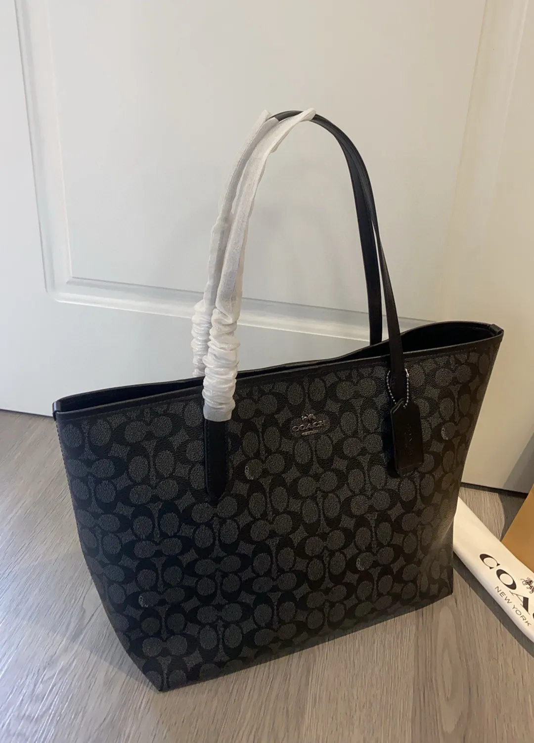 All Categories Coach Women's Bags (COACH) Coach CV976