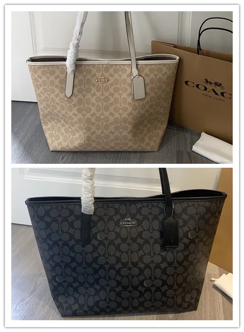 All Categories Coach Women's Bags (COACH) Coach CV976