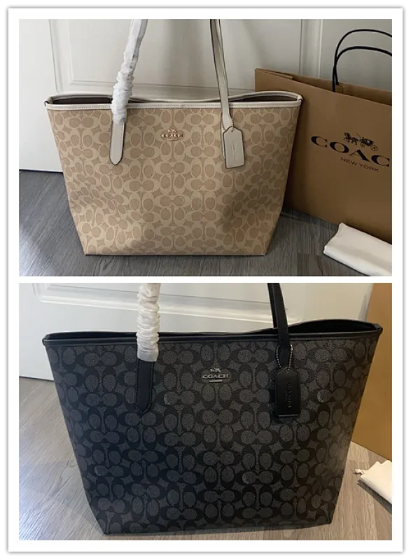 All Categories Coach Women's Bags (COACH) Coach CV976
