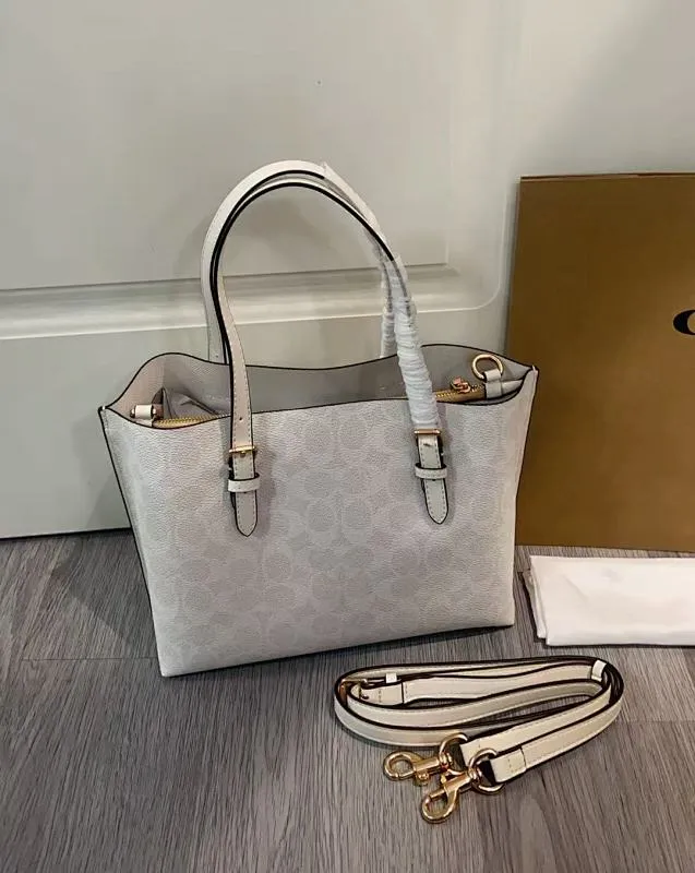 All Categories COACH Women's Bags COACH CBJ87