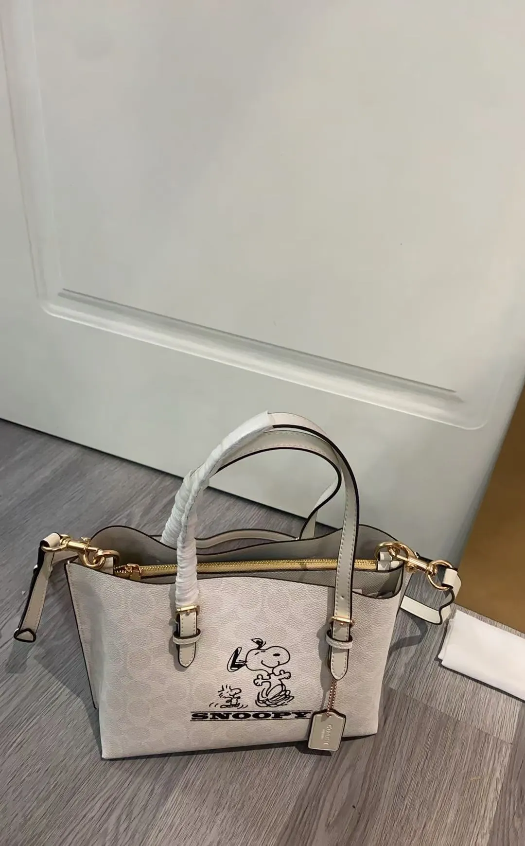 All Categories COACH Women's Bags COACH CBJ87